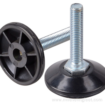 High quality Leveling Foot Adjustable Feet Customized screw